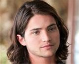 Thomas McDonell