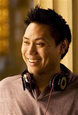 Jon M. Chu