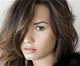 Demi Lovato photo