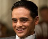 Vincent Piazza