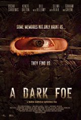 A Dark Foe Movie Trailer
