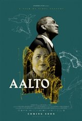 Aalto Movie Poster