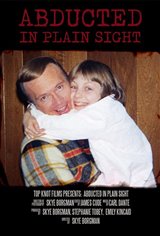 Abducted in Plain Sight Poster