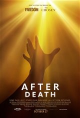After Death Movie Trailer