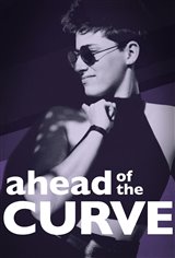 Ahead of the Curve Movie Poster