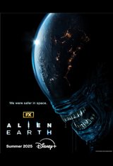 Watch 'Alien: Earth' Online: The Best Streaming Platforms Revealed - hsyskhs