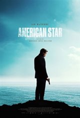 American Star Affiche de film
