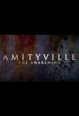 Amityville: The Awakening (v.o.a.) Affiche de film