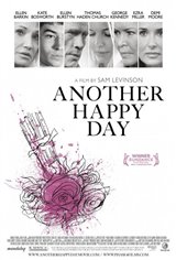 Another Happy Day Affiche de film