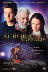 Aurora Borealis Affiche de film