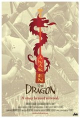 Awaken the Dragon Movie Poster