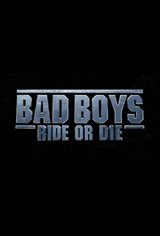 Bad Boys: Ride or Die Movie Trailer