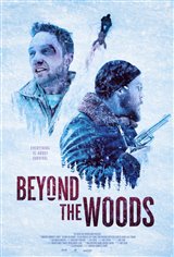 Beyond the Woods Affiche de film