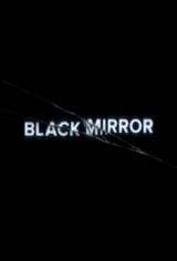 Black Mirror: Season 5 (Netflix) Poster