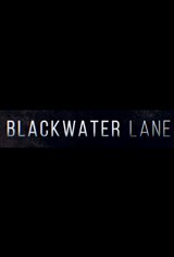 Blackwater Lane Movie Trailer