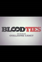 Blood Ties Movie Poster Movie Poster