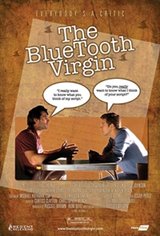 Blue Tooth Virgin Movie Poster