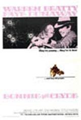 Bonnie & Clyde TV miniseries Movie Poster Movie Poster