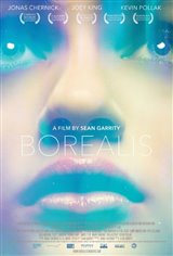 Borealis (v.o.a.s.-t.f.) Affiche de film