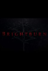 Brightburn trailer