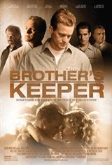 Brother's Keeper Movie Poster