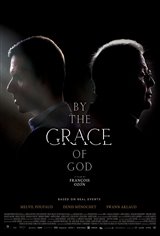 By the Grace of God Affiche de film