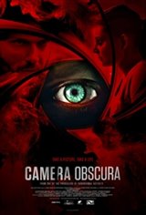 Camera Obscura Movie Poster