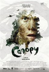 Canopy Poster