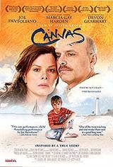 Canvas Movie Poster Movie Poster