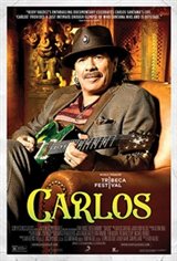 Carlos Movie Trailer