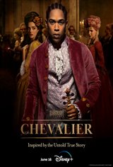 Chevalier Movie Trailer