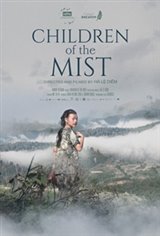 Children of the Mist Movie Poster