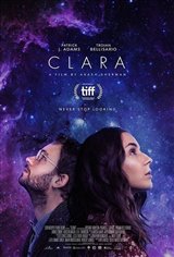 Clara Movie Trailer