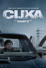 Clika Movie Poster