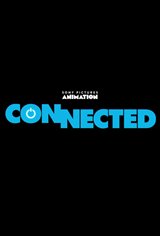 Connected Movie Poster
