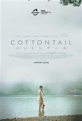 Cottontail Movie Trailer