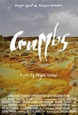 Crumbs Movie Poster