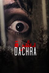 Dachra Movie Poster