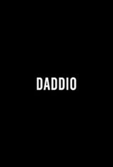 Daddio Movie Poster