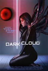 Dark Cloud Movie Poster