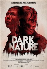 Dark Nature Movie Poster