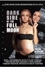 Dark Side of the Full Moon Movie Poster