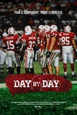 Day by Day Poster
