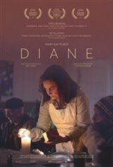 Diane Poster