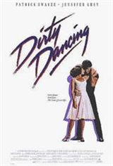 Dirty Dancing Movie Trailer