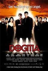 Dogma Movie Poster