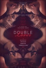 Double Lover Poster