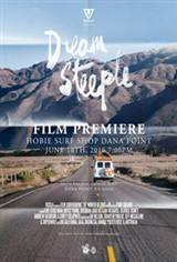 Dream Steeple Movie Poster