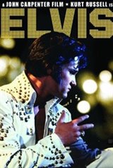 Elvis (Elvis the Movie) | Movie Synopsis and info