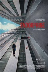 Endorphine Movie Poster Movie Poster
